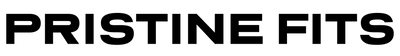 Pristinefits