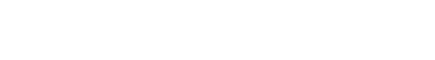 Pristinefits